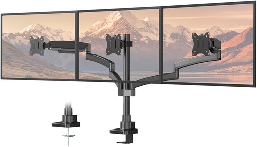 Monitor halterung monitore - monitor,