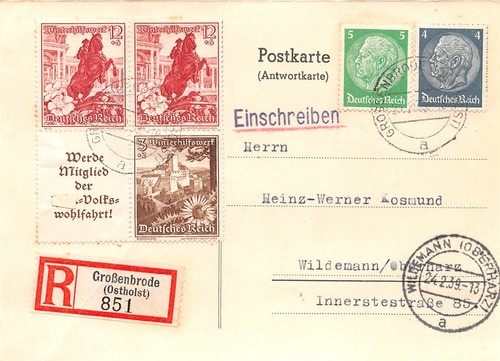 872594 karte mit - 872594), dr