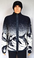 BOGNER GREGOR HERREN TEDDY