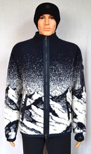 Bogner gregor herren teddy - bogner,