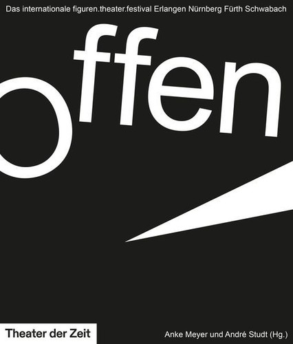 Offen das internationale - offen!,