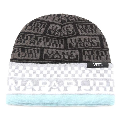 Vans napapijri mütze - -,