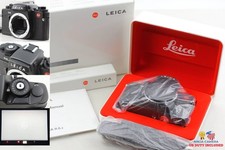 [Unbenutzt in Verpackung]