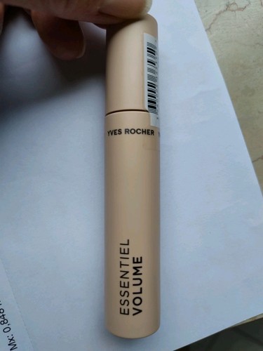 Mascara volume yves rocher 8 - rocher, 7,8
