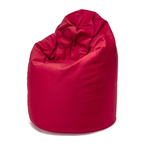Ecopuf sitzsack aus - ecopuf,