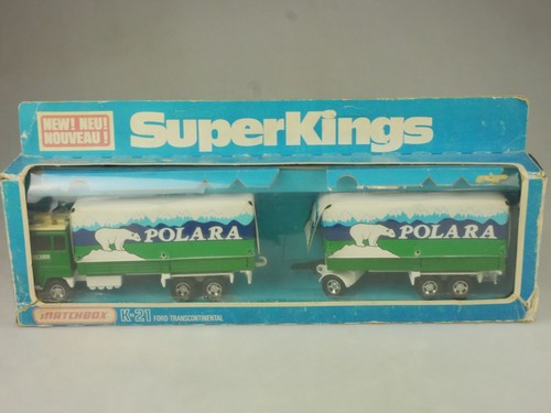 021d ford transcontinental - k-021d,