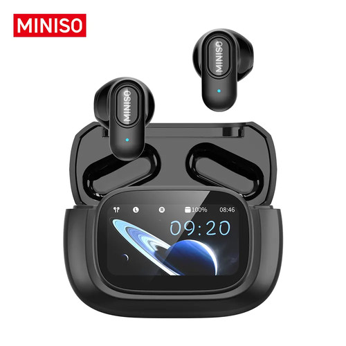 Miniso ms126 tws ohrhörer - miniso,