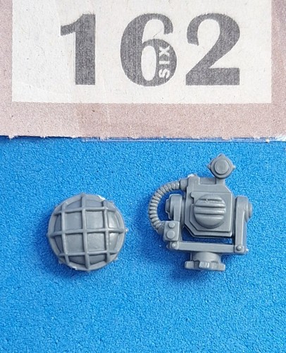 Warhammer 40k chaos space - warhammer,