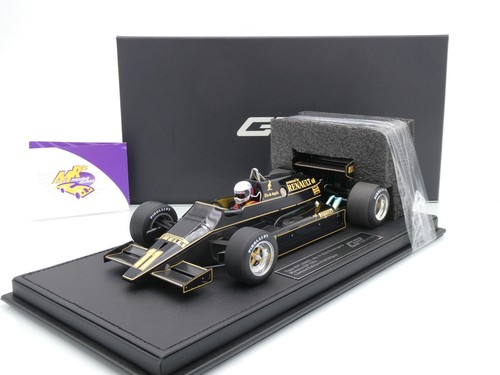 Replicas gp141awd john - #,