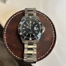 Marcello C Tridente Date Swiss