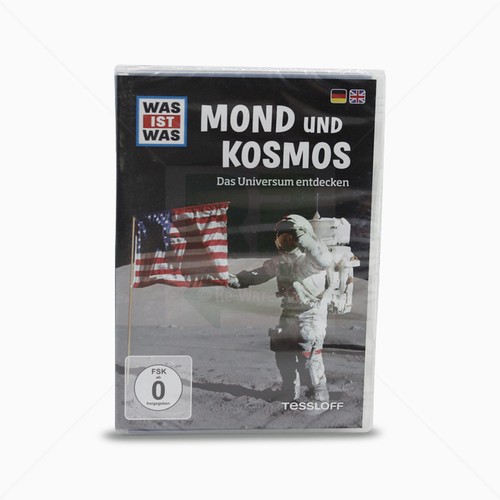 Dvd tessloff was ist - tessloff,