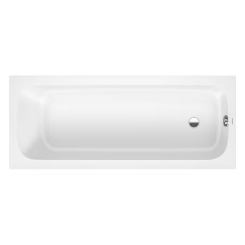 Duravit collection one - duravit,