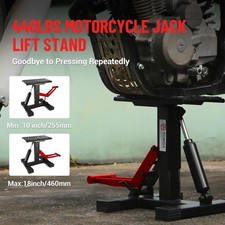 Dirt Bikes Motorrad