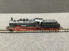 Spur kato 10704 - n, svt