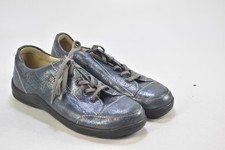 Finn Comfort  Damen Halbschuhe