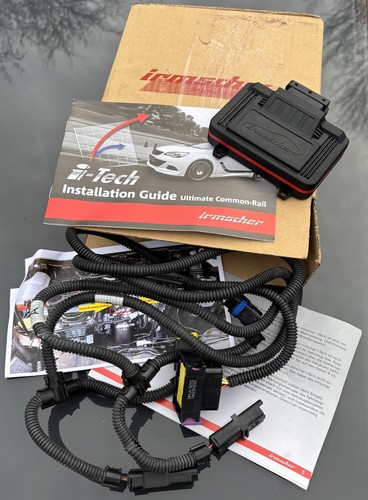 Leistungssteigerung chiptuning - leistungssteigerung,