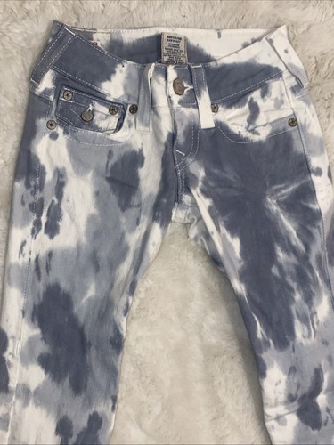 Rattenscharfe röhre jeans - röhre,