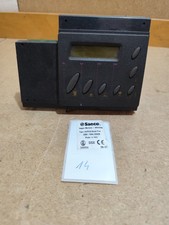 Saeco Royal Profession -