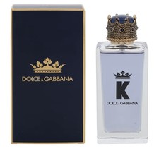 Dolce & Gabbana Dolce und