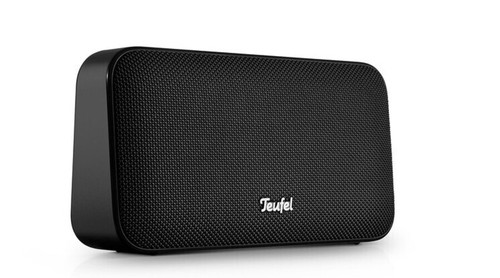 Teufel motive gen - teufel, |