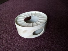 Tirschenreuth Venezia