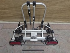 Neuwertiger original BMW Mini Fahrradträger für SA3AR Vorrichtung