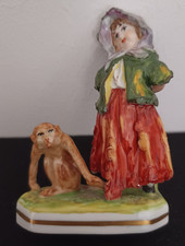 Ernst Bohne Thüringen -