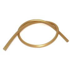 Shisha Silikonschlauch Matt