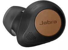 Jabra Elite 85t Copper Black