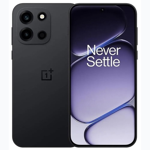 Oneplus nord handy 12gb - 6,