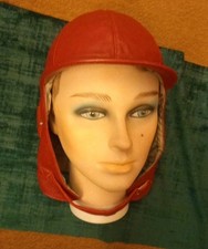 Zum Beginn der Freiluft-Saison