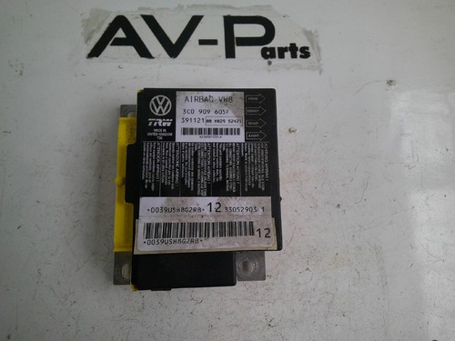 Orig passat 3c - orig.,
