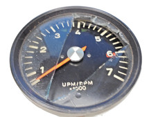 Drehzahlmesser 902 741 302 02