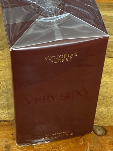 Victoria secret very sexy - victoria's,