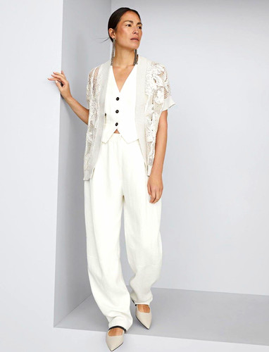 Brunello cucinelli damen - brunello,