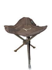 Grand Canyon Campinghocker –