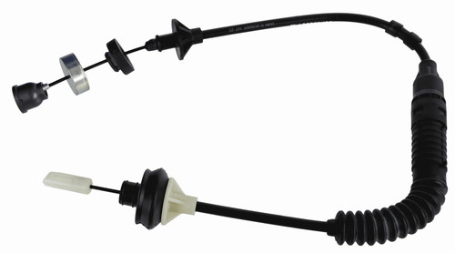 Sachs 3074 600 214 zugkabel - 3074,