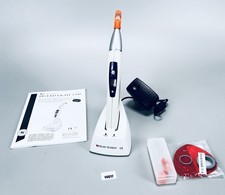 HS Polymerisationslampe LED