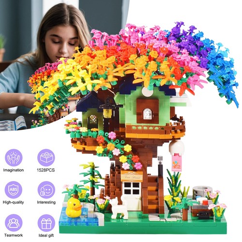 Kreatives kirschblüten - kreatives,