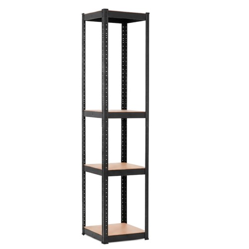 Springos schwerlastregal 180 - springos®,