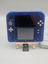 Nintendo 2ds pokemon alpha - 2ds,