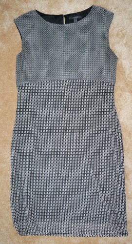 Esprit damen kleid etuikleid - esprit,