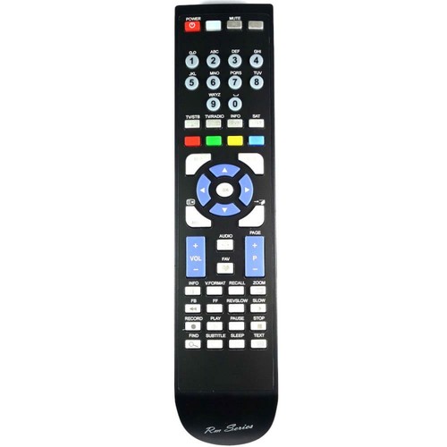 Neu series pvr receiver - neu,