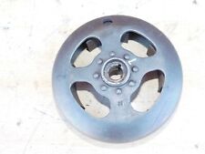 Adler M100 M 100 orig. Noris Polrad Zündung Lima Lichtmaschine