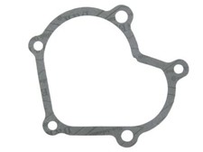 ANLASSER DECKELDICHTUNG FÜR