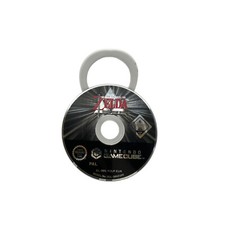 Zelda Collectors Edition - Nintendo GameCube - nur CD guter Zustand