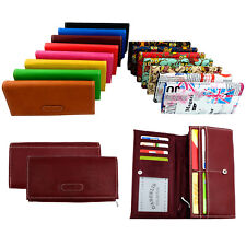 Damen Geldbörse Damenbörse