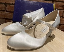 Werner Kern Ashley-60