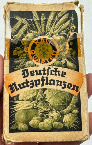 Kartenspiel spielkarten - kartenspiel,