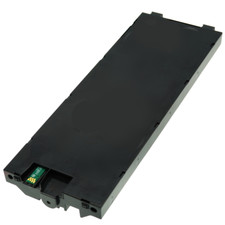 PATRONE FÜR Neopost IS-6000 -